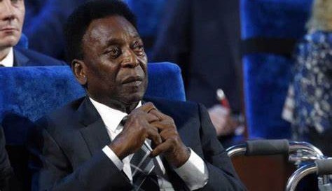 Além do esporte, Pelé deixa diversas histórias curiosas em seu legado