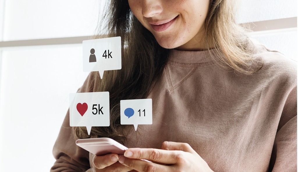 TikTok, Twitter e BeReal: o que esperar dessas redes sociais em 2023