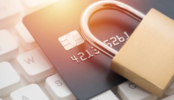 Especialista dá dicas de como evitar fraudes em compras online?