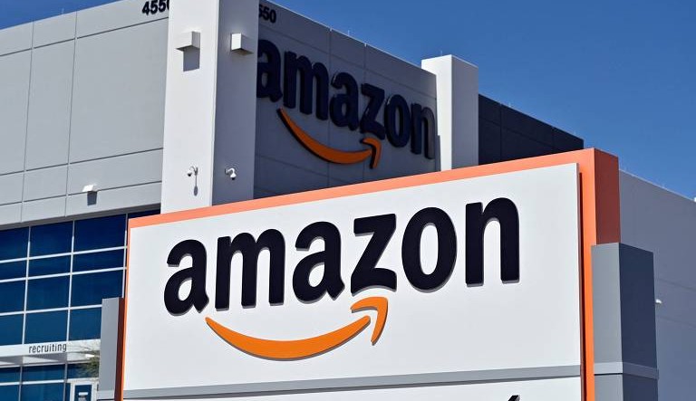 Amazon irá lançar serviços de pagamento para vendedores fora da plataforma