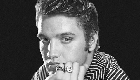 Último jato de Elvis Presley é leiloado por R$ 1,4 milhão