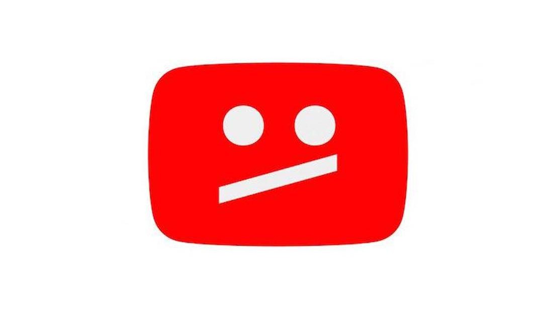 Após polemica YouTube decide mudar a política de desmonetização por palavrões na plataforma 