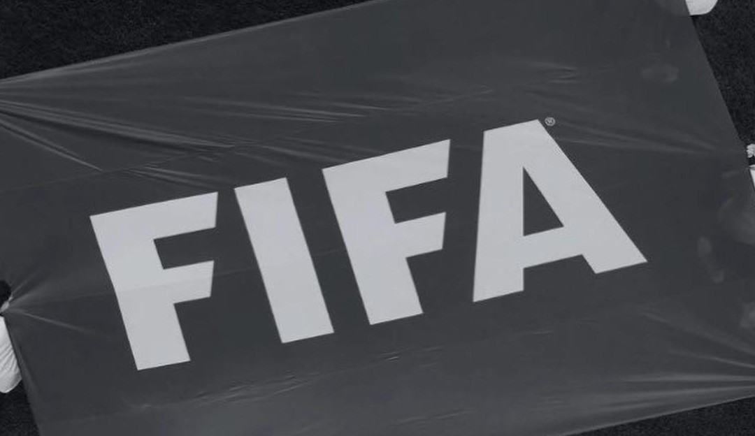 Após terremoto, FIFA anuncia doação de R$ 5,2 milhões para vítimas