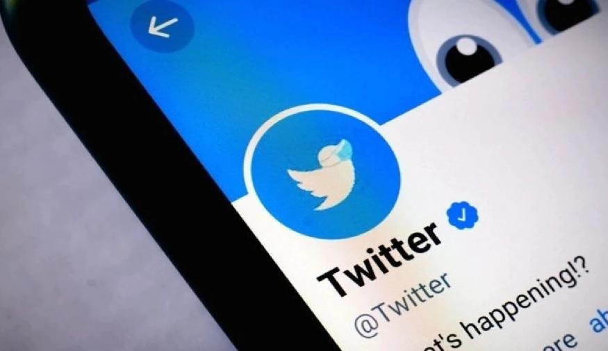 Youtube e Twitter serão julgados por postagens perigosas