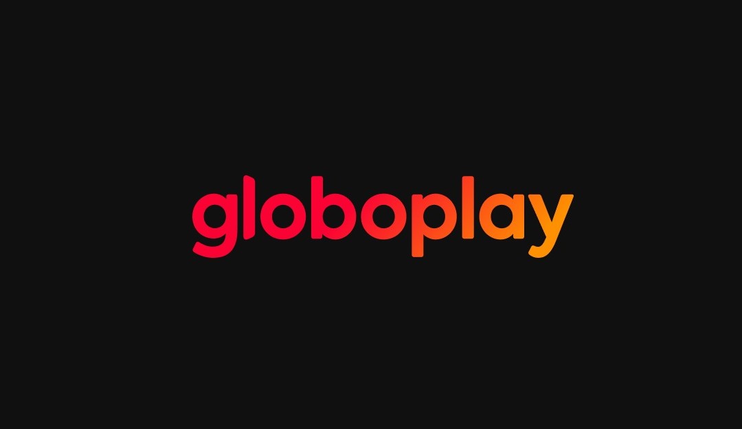 Globoplay ultrapassa Netflix em assinaturas e se torna o maior streaming do Brasil