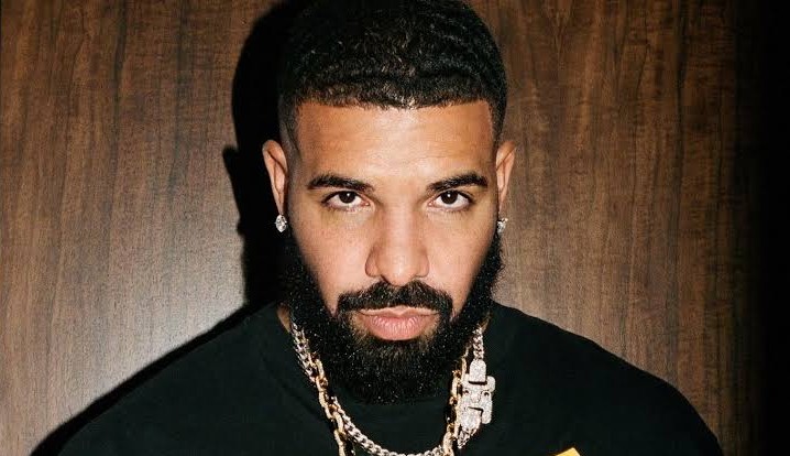 Drake cancela show no Lollapalooza Brasil e decepciona fãs