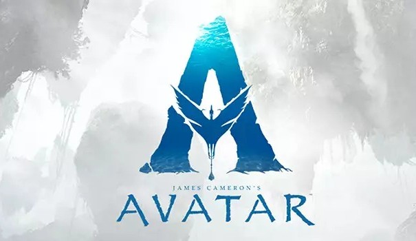 Primeiras Imagens de Avatar 3 são divulgadas