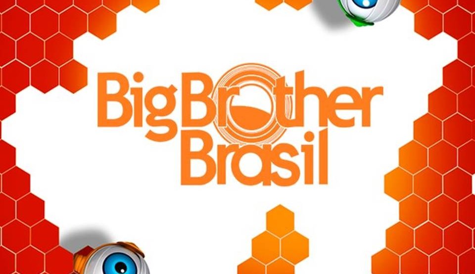 Relembre os campeões do Big Brother Brasil e onde eles estão agora