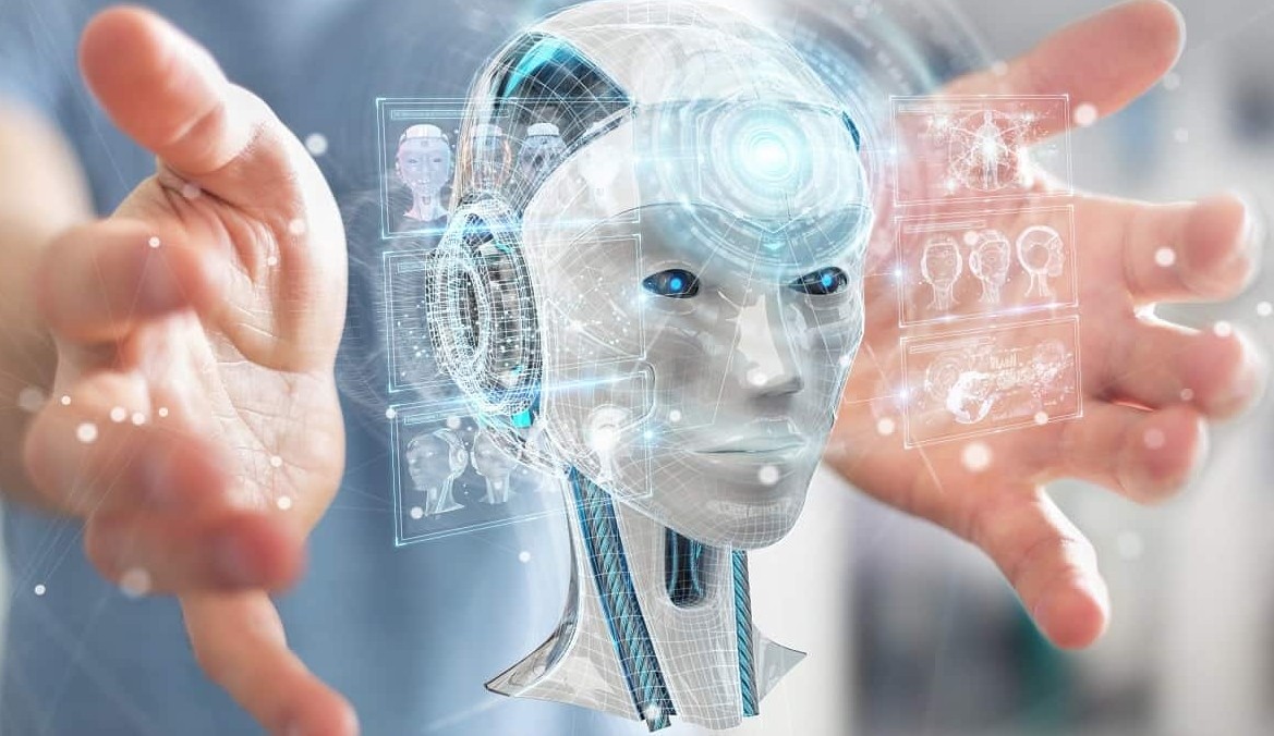 Especialistas alertam os riscos da inteligência artificial para a humanidade