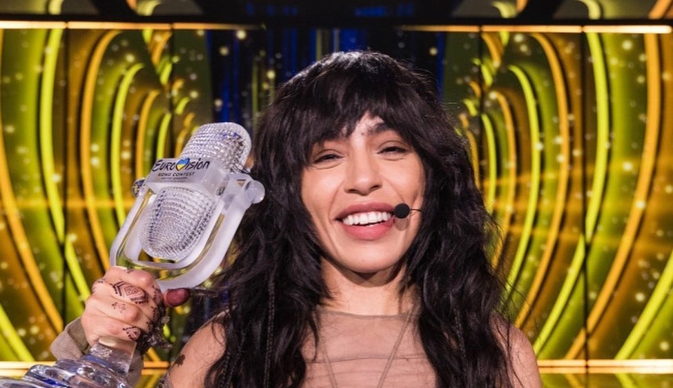 Eurovision 2023: Cantora sueca Loreen vence pela 2ª vez maior competição de música da Europa