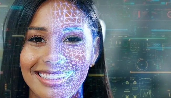 Empresa brasileira cria IA que é capaz de reconhecer rostos em 0,2 segundos