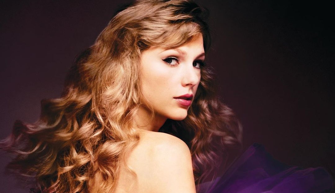 Fila para comprar ingressos para show de Taylor Swift tem questionário feito pela T4F