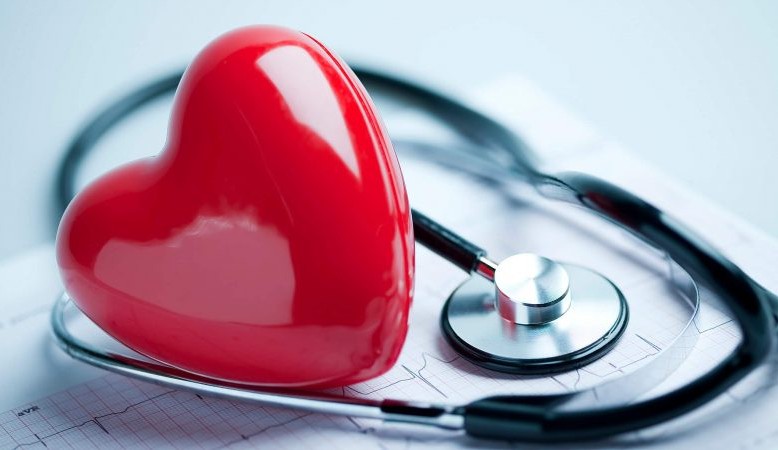 Aumento de 70% nos casos de hipertensão é alarmante; Veja como se prevenir