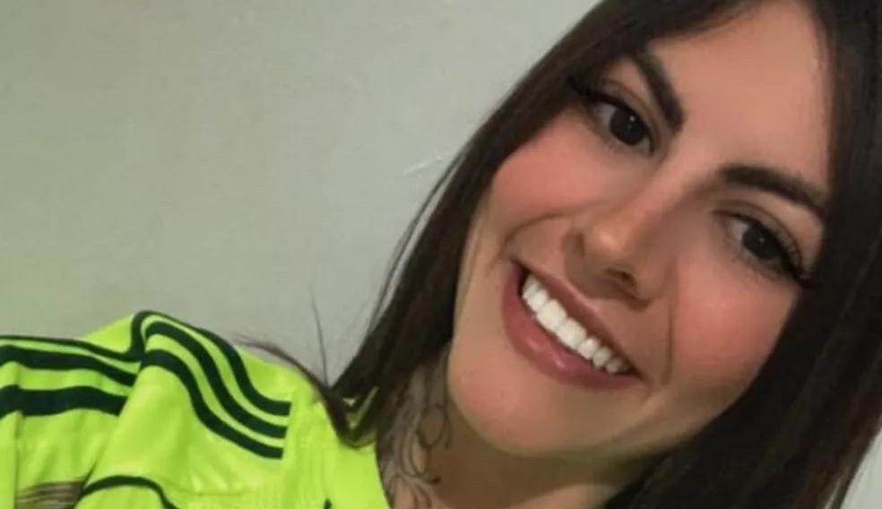 Polícia investiga mais pessoas pela morte de torcedora do Palmeiras