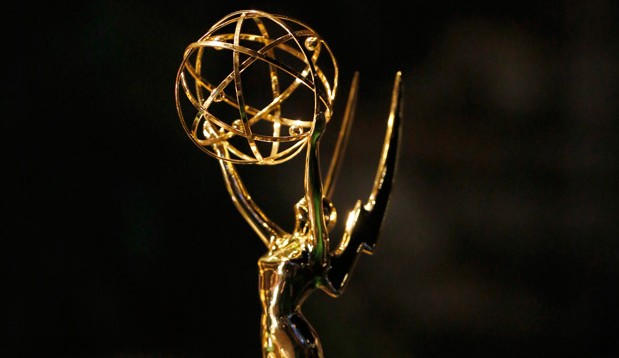 Emmy 2023: lista oficial de indicados é divulgada e “The Last of Us” e “Succession” lideram a premiação