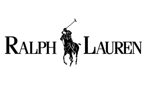 Ralph Lauren volta às passarelas de Nova York este ano