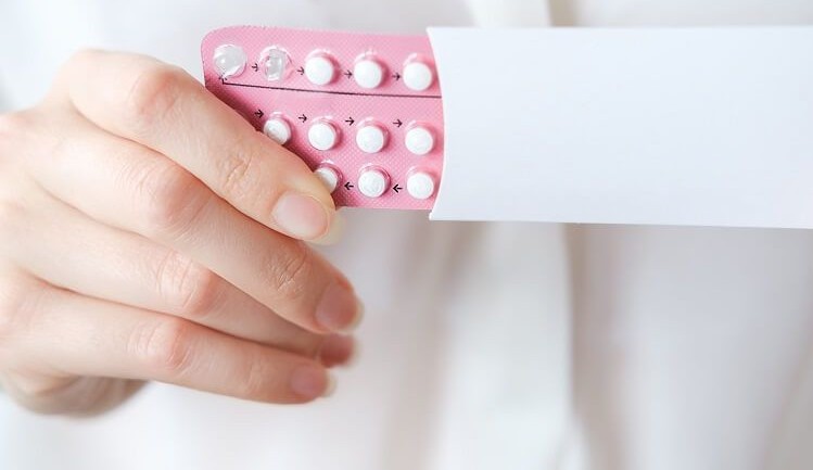 EUA aprova primeira pílula anticoncepcional que poderá ser vendida sem prescrição médica
