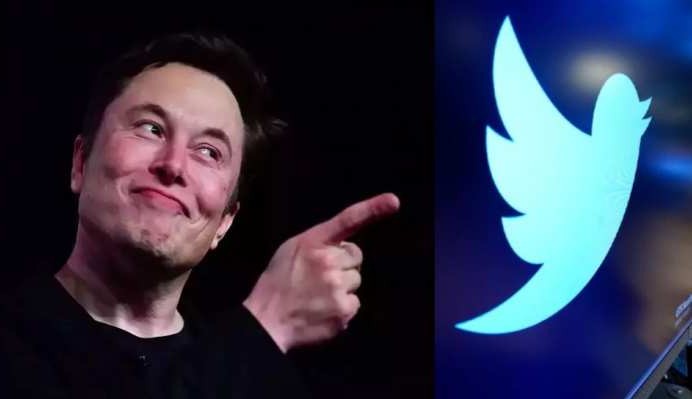 Plataforma X: Elon Musk mudará a logo do Twitter, mudança mais radical comparada a 2012 