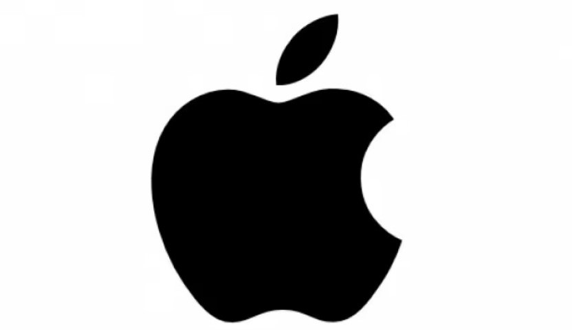Apple registra lucro no terceiro trimestre