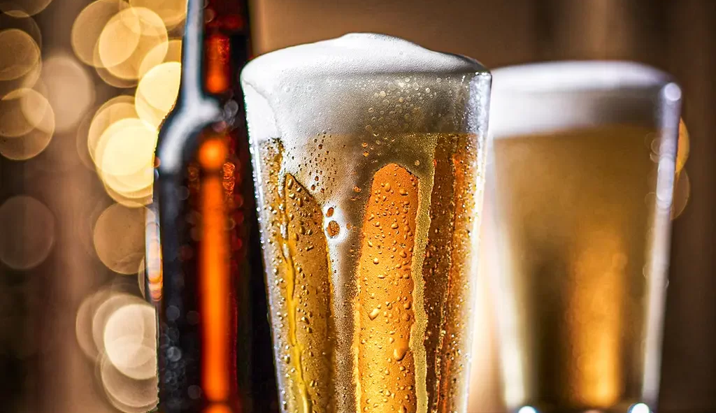 Dia da cerveja: especialista esclarece dúvidas sobre essa paixão nacional
