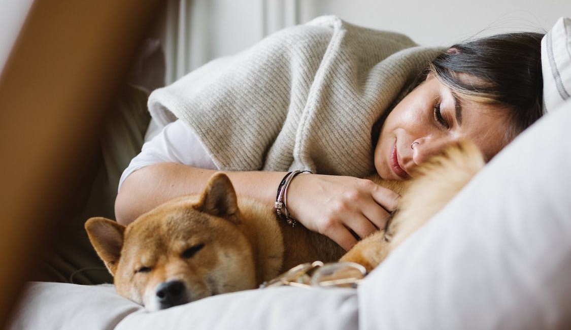 Estudo de Harvard aponta qual o melhor horário para dormir