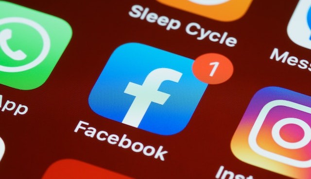 Justiça de Minas Gerias nega pedidos de indenização por vazamento de dados de usuários do Facebook