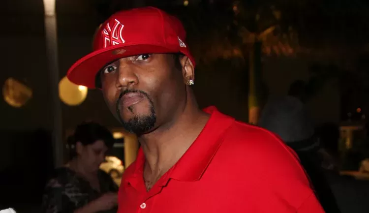Morre rapper Magoo, responsável pelo sucesso do hip-hop nos anos 90