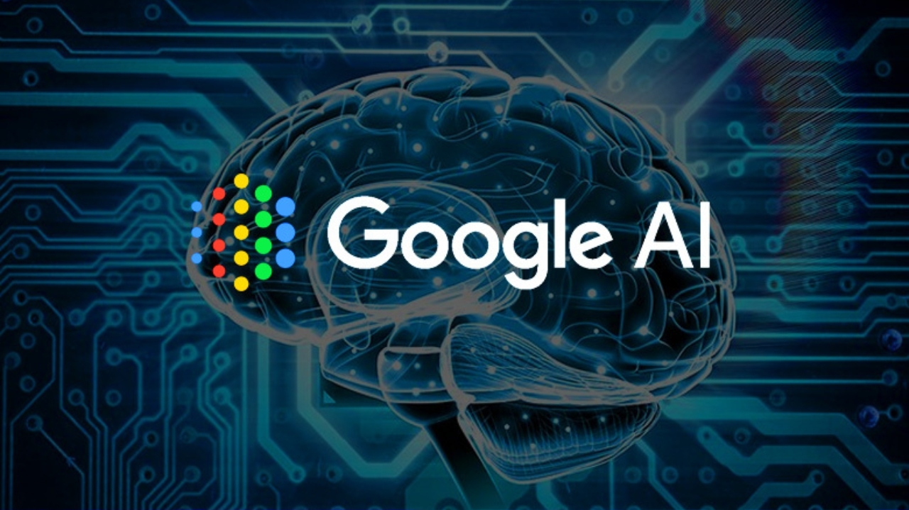 Novo recurso com IA será implementado no Google Chrome