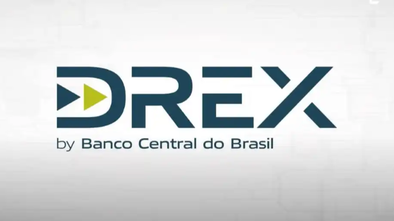 Caixa e Banco do Brasil são os primeiros a transferir valores via Drex