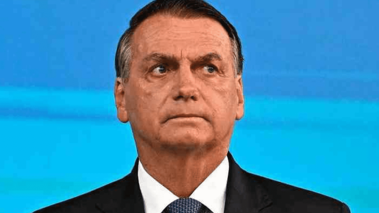 Inelegibilidade de Bolsonaro será analisada novamente pelo TSE 