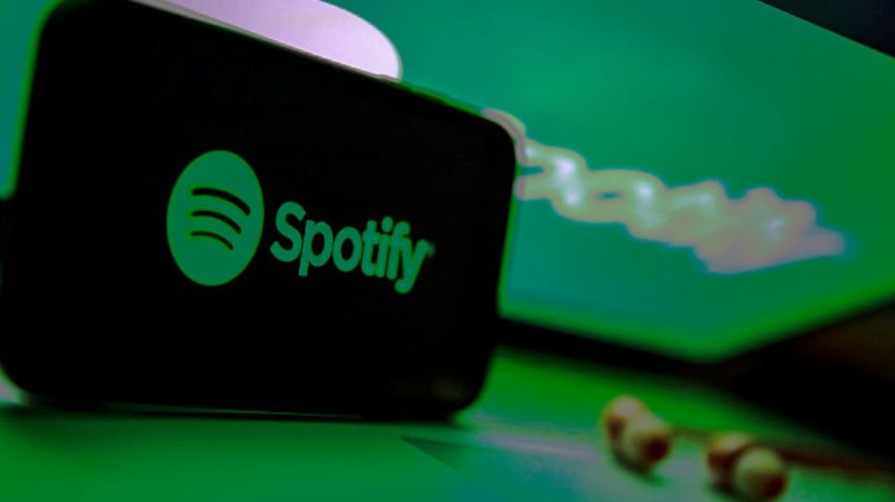 Spotify experimenta novo recurso de tradução para podcasts