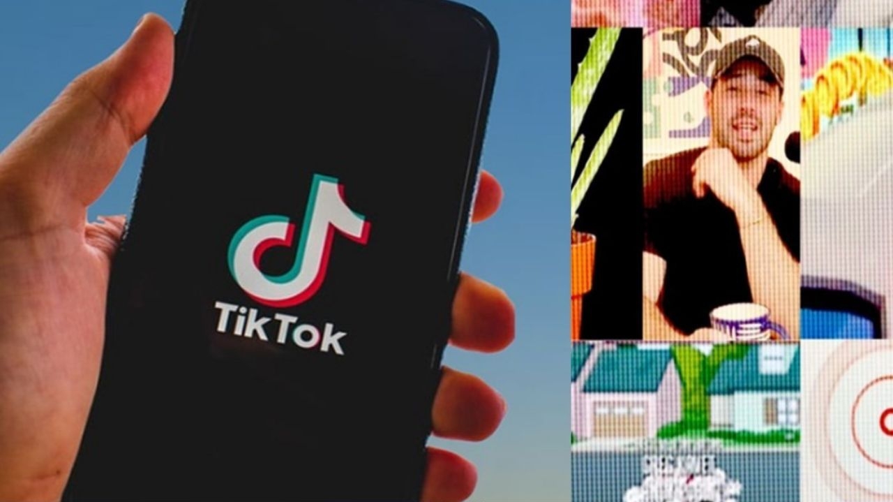 Executiva do TikTok explica como ganhar dinheiro na plataforma