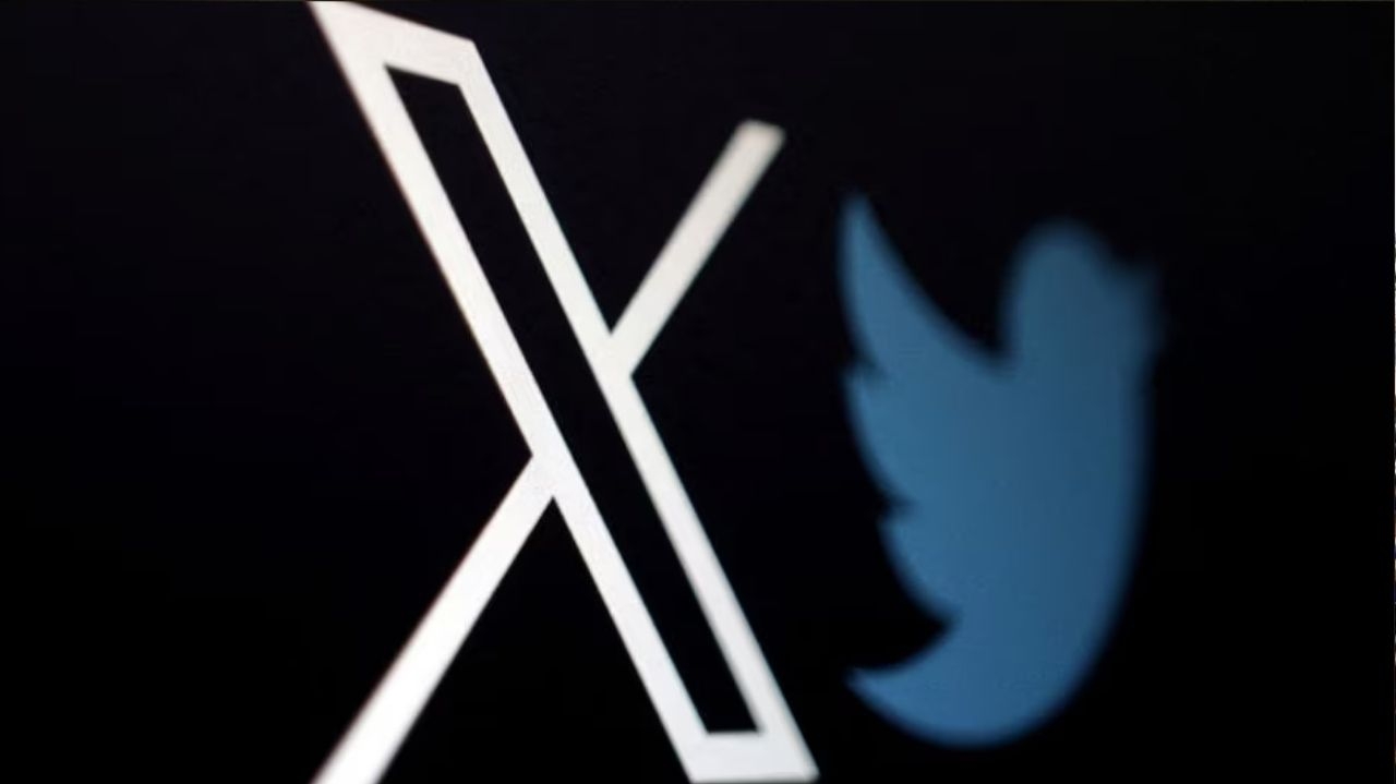 Austrália multa X (Twitter) em US$ 386 mil por posts com abuso infantil