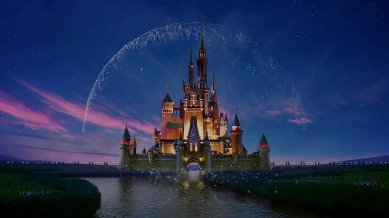 Disney relembra suas raízes e estreia curta-metragem