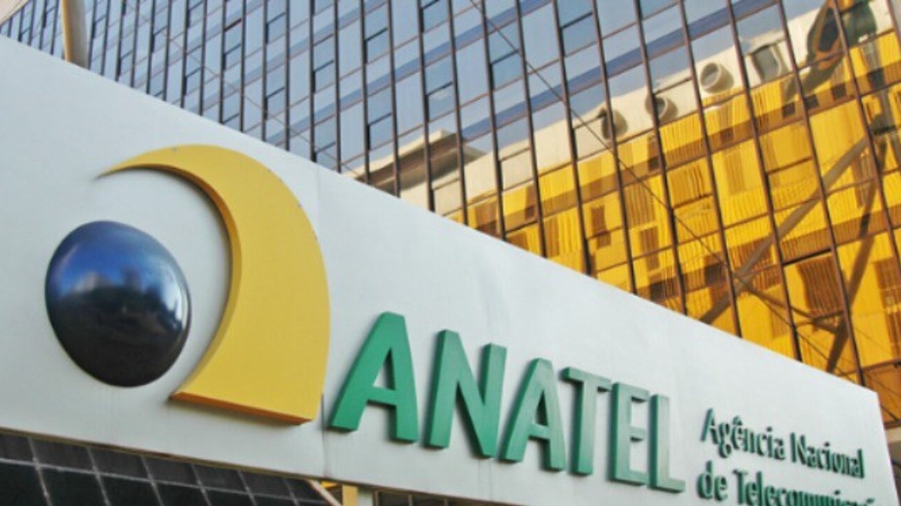 Ação da Anatel bloqueia 80% das transmissões ilegais de TV Box
