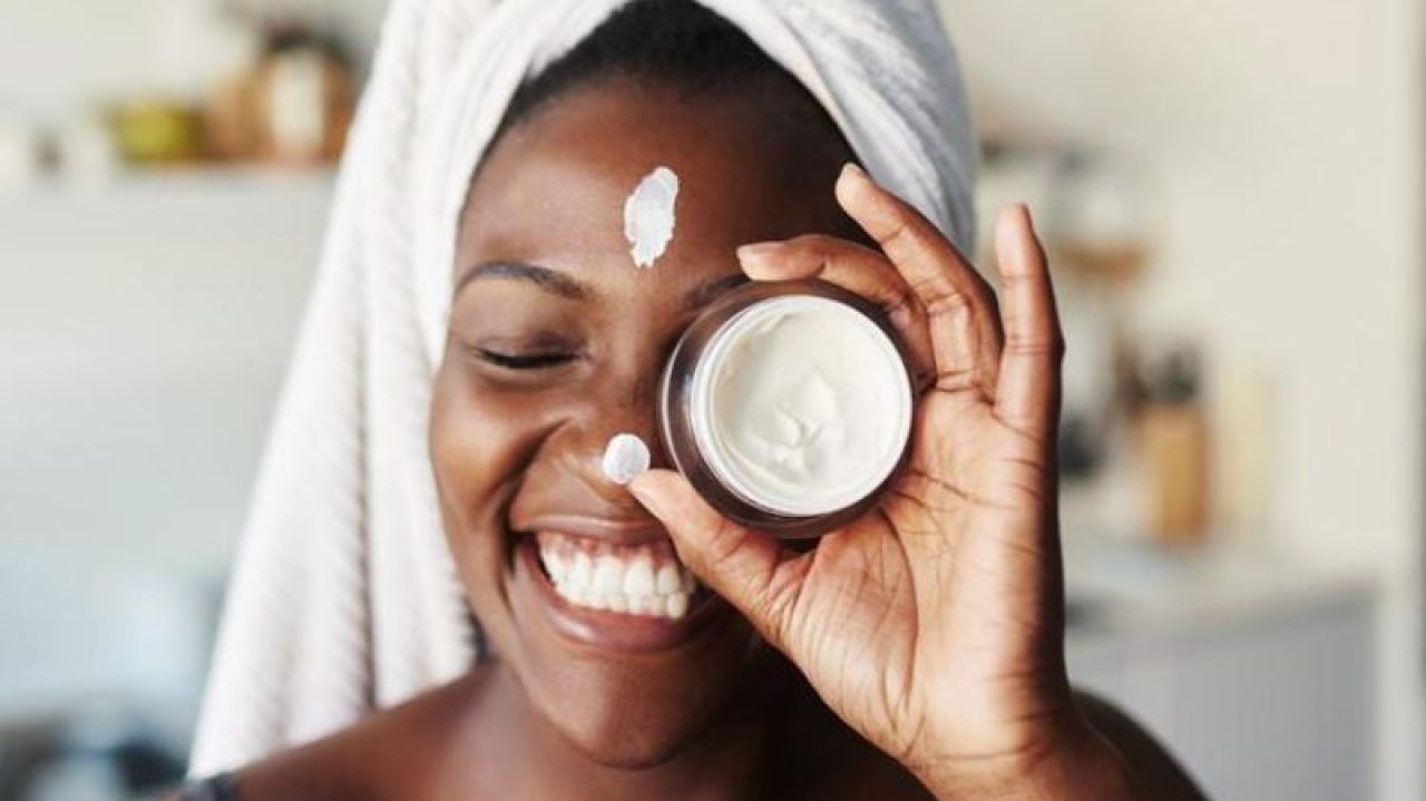 Skincare: como o colágeno age como rejuvenescedor