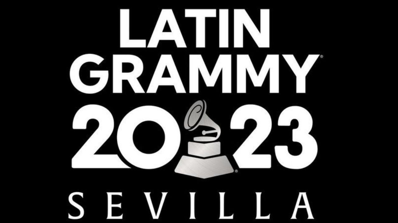 Grammy Latino terá Tiago Iorc, Rosalía e Shakira como apresentadores 