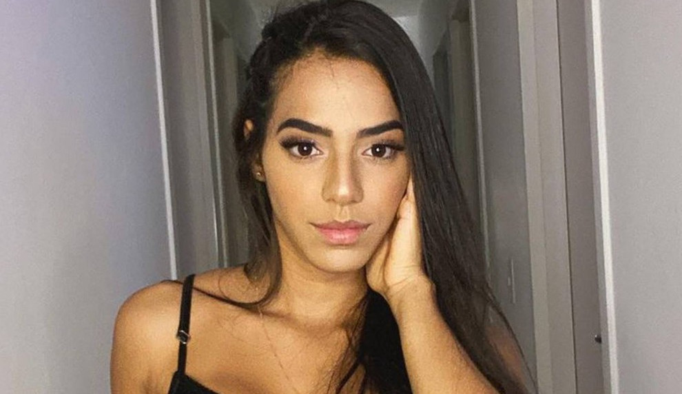 Mirella Santos se afasta das redes sociais após ver cenas do Ilha Record
