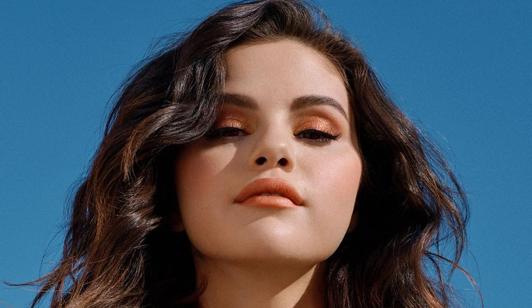 Selena Gomez critica série 'The Good Fight' por piada com seu transplante de rim