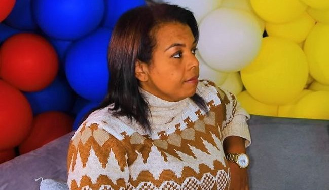 Valquiria Nascimento comenta sobre depoimentos envolvendo a morte de MC Kevin