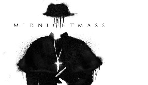 Midnight Mass: Nova série de terror da Netflix do diretor Mike Flanagan ganha trailer e data de estreia