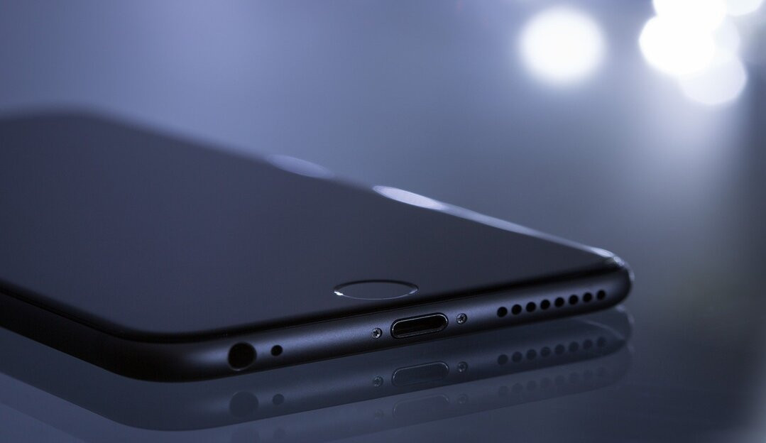 Apple cria softaware a fim de combater imagens de abuso sexual infantil em seus aparelhos