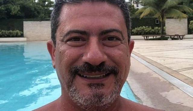 Polícia divulga laudo final sobre morte do ator Tom Veiga, o Louro José