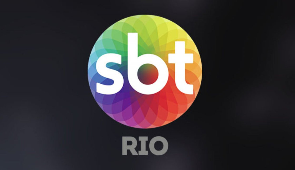 SBT Rio troca de sede e investe em recursos de alta tecnologia