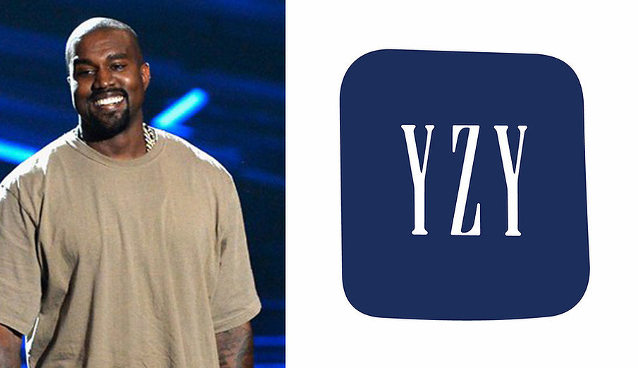 Ex CEO da Gap critica a parceria da marca de vestuário com Kanye West