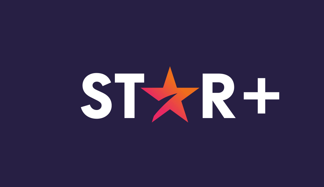 Star+ | Preço, planos e outros detalhes do novo streaming da Disney