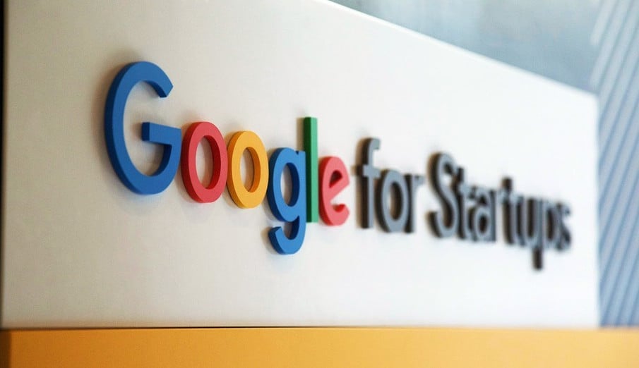 Startups brasileiras apoiadas pelo Google triplicam empregos em cinco anos