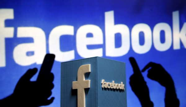Queda das redes sociais foi causada por falha interna, segundo o Facebook 