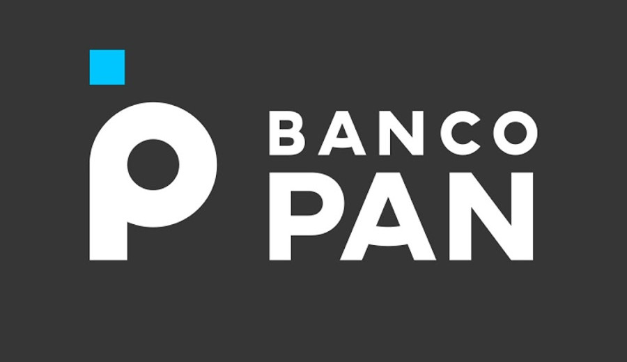 Banco PAN compra a dona da Buscapé, Bondfaro e Zoom