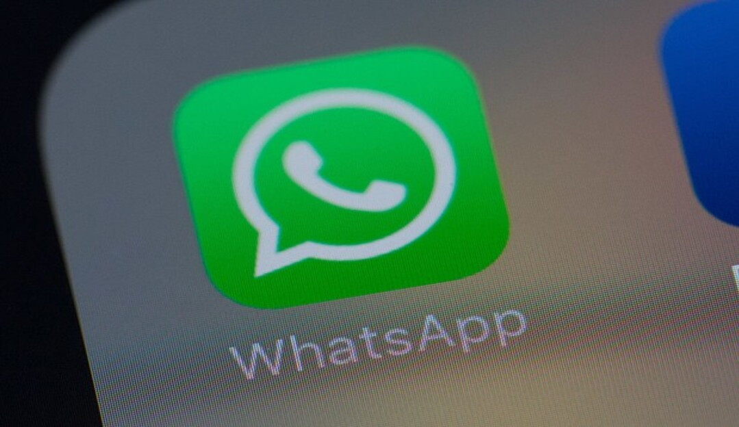 Pane no Whatsapp interfere na negociação de criptomoedas a petróleo da Rússia